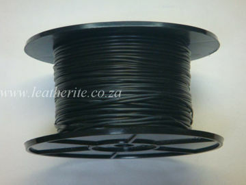 Picture of Ultra Lace  #5901-01