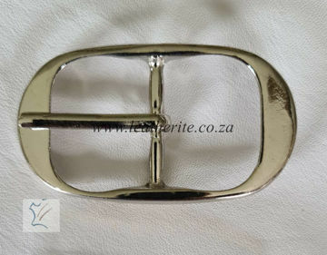 Picture of Buckle 30mm B98