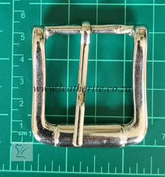 Picture of Buckle 38mm Nic B41