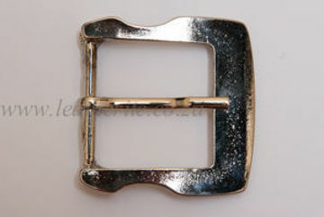 Picture of Buckle 42mm Nic B186