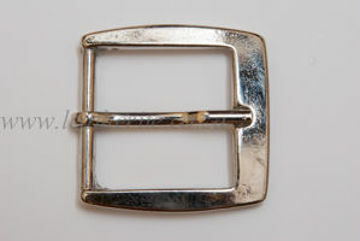 Picture of Buckle 40mm Nic B30