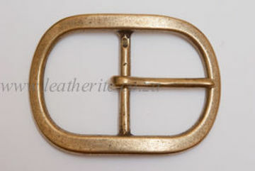Picture of Buckle 50mm AB B143