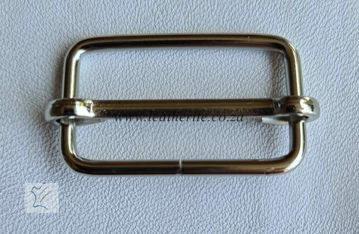 Picture of Sliders 30mm PC89N