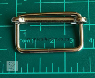 Picture of Sliders 30mm PC89N