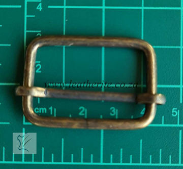 Picture of Sliders SLHC228 OBR 35mm