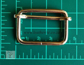 Picture of Sliders SLHC228 NP 35mm