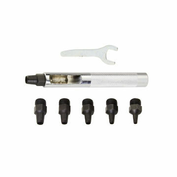 Picture of Punch Set Mini Shape 3003-04C 4mm