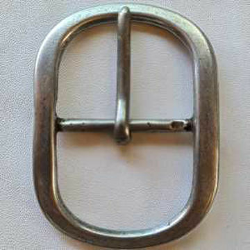 Picture of Buckle 50mm AS B143