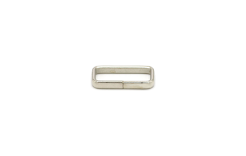 Picture of Loop  LPHC31N 25mm Nic