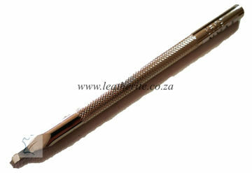 Picture of Lacing Chisel  1 prong  #88040-01 3/32"