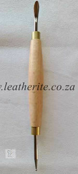 Picture of Modeling Tool Stylas / Spoon # 3502