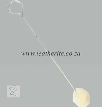 Picture of Wool Daubers 1"  3445-00