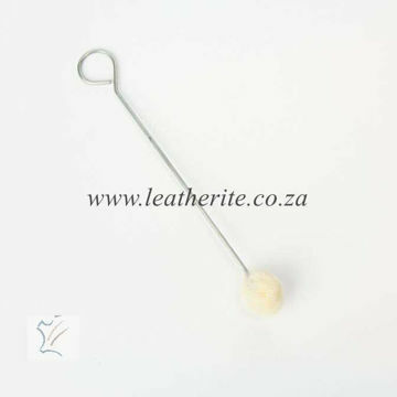 Picture of Wool Daubers 1-1/2"  43081-000