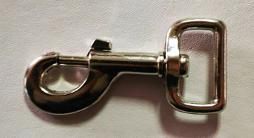 Picture of Trigger Hook HKP128 N