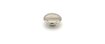 Picture of Rivets 9mm Steel Nic/p RV3x9x9