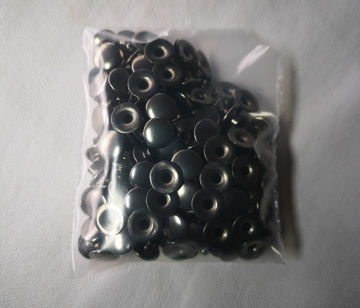 Picture of Rvt 7mm G/Metal (RVT307) 2000