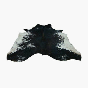 Picture of Nguni  / Cow Hides - Grade A Superior & A