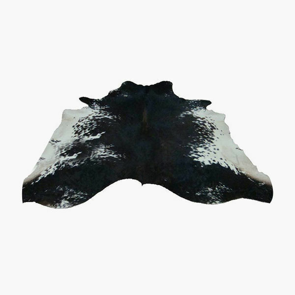 Picture of Nguni  / Cow Hides - Grade A Superior & A