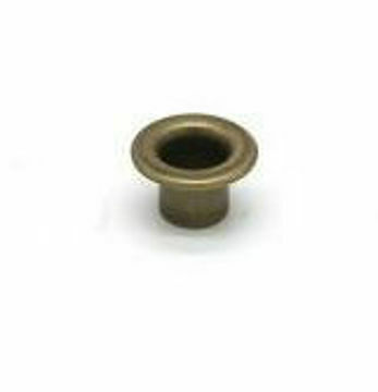 Picture of Eyelets S42 E- EYB427 OB