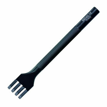 Picture of Lacing Chisel Buck Stitch 88040-14 Angled