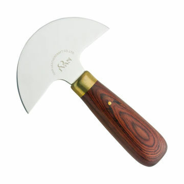 Picture of Pro Head Knife #35014-00