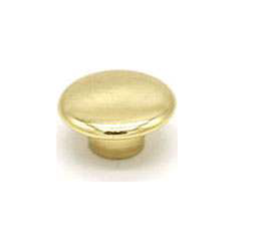 Picture of Rvt 7mm RVT102 Brass sml 1278-21