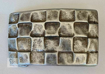 Picture of Buckle  AS UB96