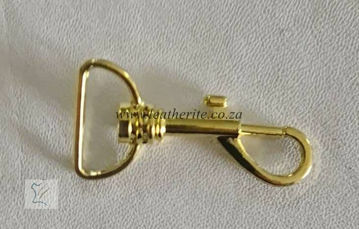 Show details for Trigger Hook HKP 094B Picture of Trigger Hook HKP 094B