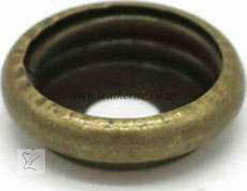 Picture of Press/st 15mm STP708  A/Brass