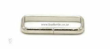 Picture of Loop LPHC137N  30mm Nic