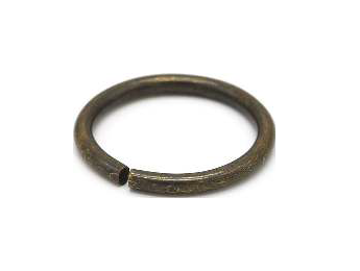 Picture of O Ring 25mm HC81 A/Brass