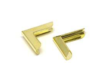 Picture of Corners CN30X30mm SBRGEX