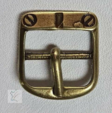 Picture of Buckle 17mm AB B74
