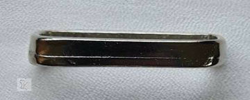 Picture of Loops  L16 35mm Nickel