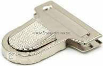 Picture of Tuck Lock Key FSTUCKXX