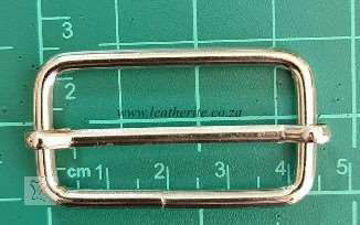 Picture of Sliders 38MM sl38 nmr11SNP HF