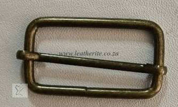 Picture of Sliders 38mm SL38MMR11 SOBR HF