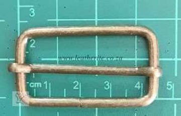 Picture of Sliders 38mm SL38MMR11 SOBR HF
