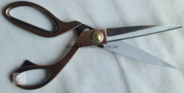 Picture of Scissors 240mm