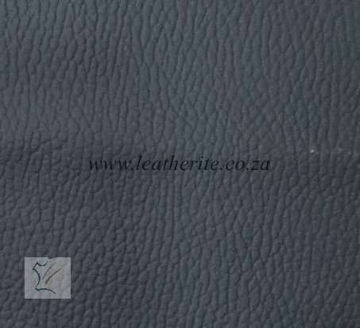 Picture of Automotive Upholstery Hides Black