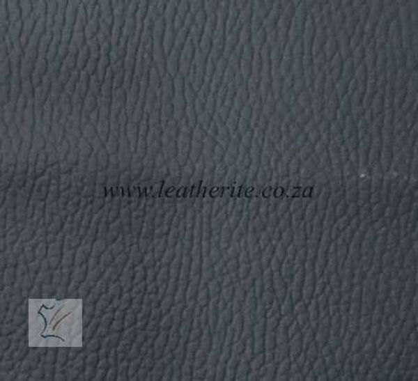 Picture of Automotive Upholstery Hides Black