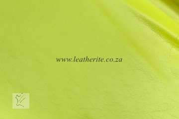 Picture of Upholstery Gazelle Yellow - Limited Range