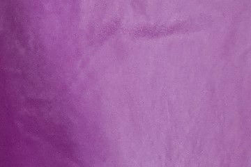 Picture of Upholstery Gazelle Magenta -Limited range