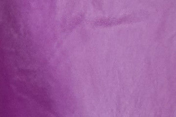 Picture of Upholstery Gazelle Magenta -Limited range