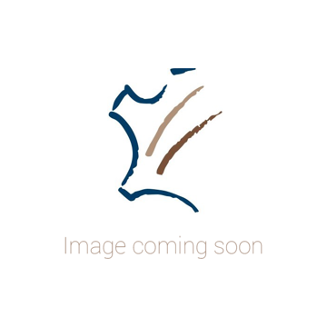 Picture of Sliders 38MM sl38 nmr11SNP HF